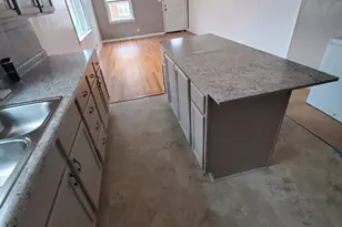 47 157th St, Calumet City, IL 60409 - Photo 6