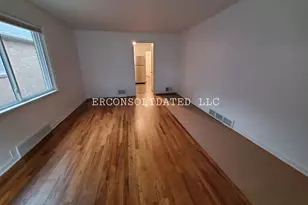 47 157th St, Calumet City, IL 60409 - Photo 4