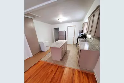 47 157th Street, Calumet City, IL 60409 - Photo 8