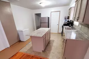 47 157th St, Calumet City, IL 60409 - Photo 8