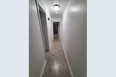 47 157th Street, Calumet City, IL 60409 - Photo 14