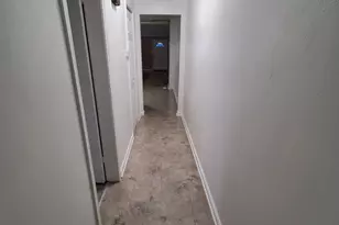 47 157th St, Calumet City, IL 60409 - Photo 14