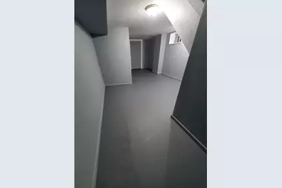 47 157th Street, Calumet City, IL 60409 - Photo 16