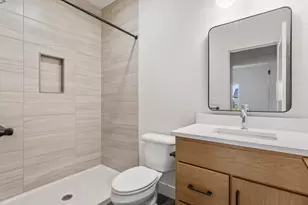 1108 Glen Abbey Dr, Champaign, IL 61822 - Photo 38