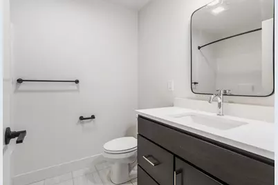 1108 Glen Abbey Drive, Champaign, IL 61822 - Photo 42