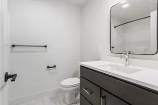 1108 Glen Abbey Dr, Champaign, IL 61822 - Photo 42