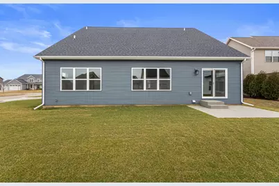 1108 Glen Abbey Drive, Champaign, IL 61822 - Photo 16