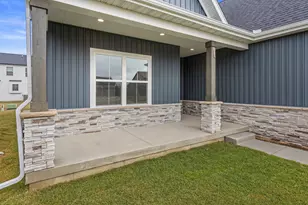 1108 Glen Abbey Dr, Champaign, IL 61822 - Photo 20