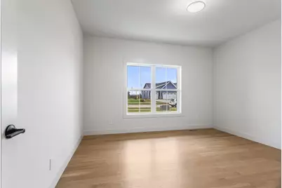 1108 Glen Abbey Drive, Champaign, IL 61822 - Photo 36