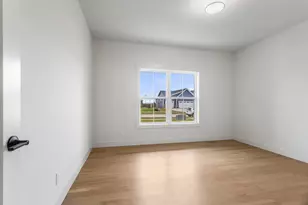 1108 Glen Abbey Dr, Champaign, IL 61822 - Photo 36