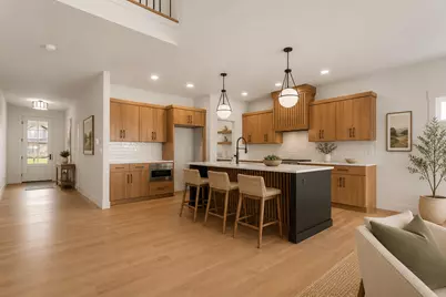 1108 Glen Abbey Drive, Champaign, IL 61822 - Photo 4