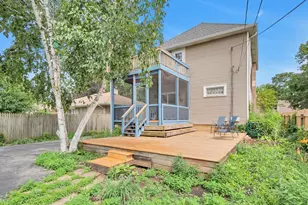 958 Campbell St, Joliet, IL 60435 - Photo 24