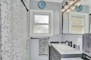 958 Campbell St, Joliet, IL 60435 - Photo 14