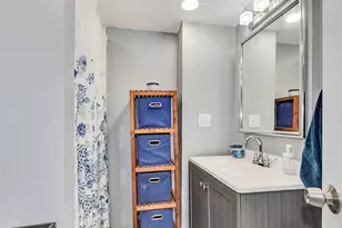 958 Campbell St, Joliet, IL 60435 - Photo 20