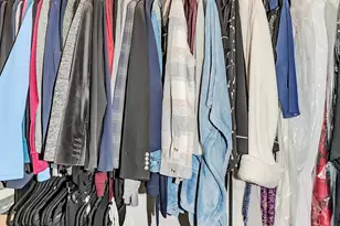 958 Campbell St, Joliet, IL 60435 - Photo 16