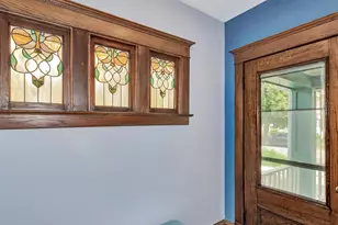 958 Campbell St, Joliet, IL 60435 - Photo 2