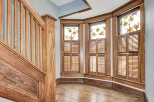 958 Campbell St, Joliet, IL 60435 - Photo 12