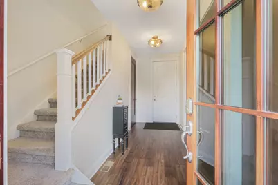 8 Port Place, Ottawa, IL 61350 - Photo 16