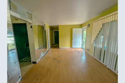 14502 Kentucky Avenue, Harvey, IL 60426 - Photo 8