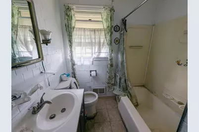 14502 Kentucky Avenue, Harvey, IL 60426 - Photo 10