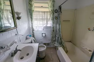 14502 Kentucky Ave, Harvey, IL 60426 - Photo 10