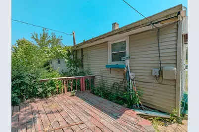 14502 Kentucky Avenue, Harvey, IL 60426 - Photo 6