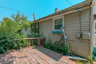 14502 Kentucky Ave, Harvey, IL 60426 - Photo 6