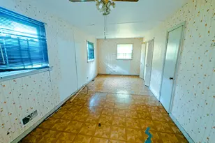 14502 Kentucky Ave, Harvey, IL 60426 - Photo 12