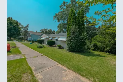 14502 Kentucky Avenue, Harvey, IL 60426 - Photo 2
