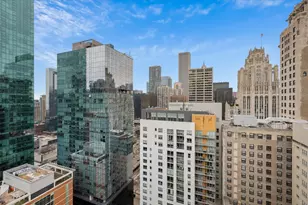 535 N Michigan Ave, Chicago, IL 60611 - Photo 20