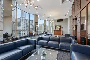 535 N Michigan Ave, Chicago, IL 60611 - Photo 14
