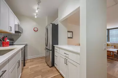 535 N Michigan Avenue #1103, Chicago, IL 60611 - Photo 4
