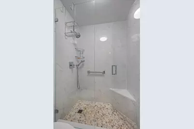 535 N Michigan Avenue #1103, Chicago, IL 60611 - Photo 12