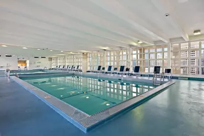 535 N Michigan Avenue #1103, Chicago, IL 60611 - Photo 16