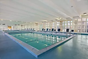 535 N Michigan Ave, Chicago, IL 60611 - Photo 16