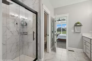 16332 S Forest Edge Dr, Plainfield, IL 60586 - Photo 14