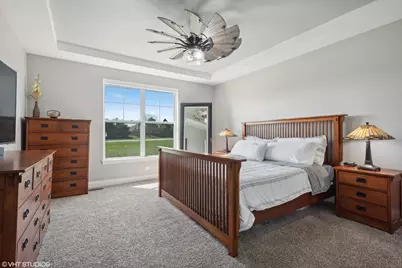 16332 S Forest Edge Drive, Plainfield, IL 60586 - Photo 12