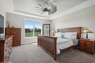 16332 S Forest Edge Dr, Plainfield, IL 60586 - Photo 12