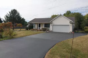 5770 Indian Trail, Rochelle, IL 61068 - Photo 2