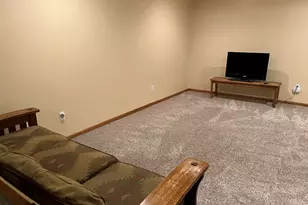 5770 Indian Trail, Rochelle, IL 61068 - Photo 16