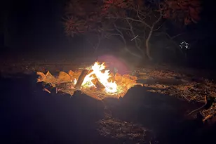 5770 Indian Trail, Rochelle, IL 61068 - Photo 20