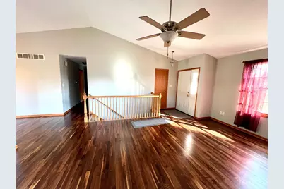 5770 Indian Trail, Rochelle, IL 61068 - Photo 4