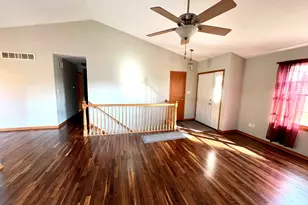 5770 Indian Trail, Rochelle, IL 61068 - Photo 4