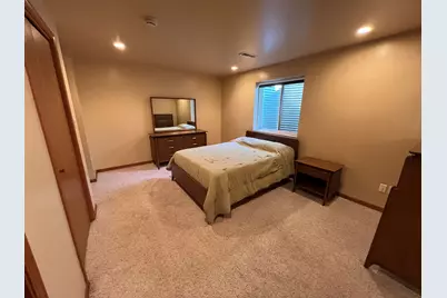 5770 Indian Trail, Rochelle, IL 61068 - Photo 14