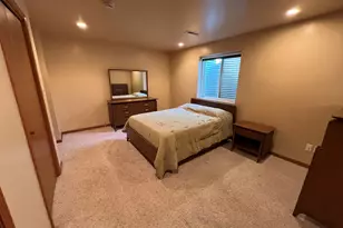 5770 Indian Trail, Rochelle, IL 61068 - Photo 14