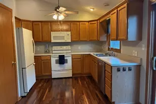 5770 Indian Trail, Rochelle, IL 61068 - Photo 6