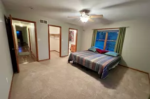 5770 Indian Trail, Rochelle, IL 61068 - Photo 8