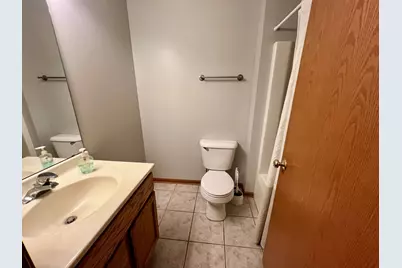 5770 Indian Trail, Rochelle, IL 61068 - Photo 12