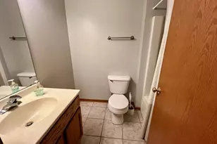 5770 Indian Trail, Rochelle, IL 61068 - Photo 12