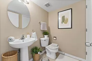 582 Holiday Ln, Hainesville, IL 60073 - Photo 12